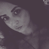 Yana, 29, г.Хабаровск Yana, 29, г.Хабаровск