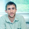 александр, 32, г.Нижний Тагил александр, 32, г.Нижний Тагил