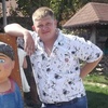 Вася, 29, г.Ейск Вася, 29, г.Ейск