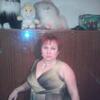 Ната, 36, г.Грачевка Ната, 36, г.Грачевка