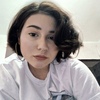 Алиса, 17, г.Верхняя Пышма Алиса, 17, г.Верхняя Пышма