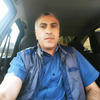 Sardar Qurbanov, 45, г.Кострома Sardar Qurbanov, 45, г.Кострома