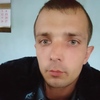 Олег, 30, г.Новоалтайск Олег, 30, г.Новоалтайск