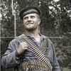 Виктор, 39, г.Калининград Виктор, 39, г.Калининград