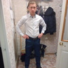 Станислав, 33, г.Усолье Станислав, 33, г.Усолье