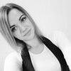 Ольга, 25, г.Байконур Ольга, 25, г.Байконур