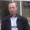 владимир, 46, г.Сокол владимир, 46, г.Сокол