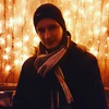 Руслан, 21, г.Карабулак Руслан, 21, г.Карабулак