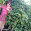 Тамара, 52, г.Сальск Тамара, 52, г.Сальск