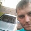 Дмитрий Бокарев, 29, г.Калининск Дмитрий Бокарев, 29, г.Калининск