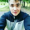 сашка, 25, г.Тамбов сашка, 25, г.Тамбов
