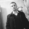 Виктор, 37, г.Вейделевка Виктор, 37, г.Вейделевка