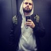 иван, 29, г.Серпухов иван, 29, г.Серпухов