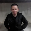 Вова, 39, г.Белев Вова, 39, г.Белев
