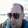 Андрей, 45, г.Эгвекинот Андрей, 45, г.Эгвекинот