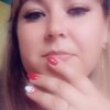 Аня, 32, г.Канск Аня, 32, г.Канск