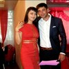 Ruslan, 35, г.Владикавказ Ruslan, 35, г.Владикавказ