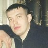 Ласковый зверь, 39, г.Губкинский (Ямало-Ненецкий АО) Ласковый зверь, 39, г.Губкинский (Ямало-Ненецкий АО)