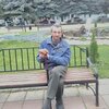 дмитрий, 41, г.Калуга дмитрий, 41, г.Калуга