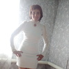 Оксана, 43, г.Ордынское Оксана, 43, г.Ордынское
