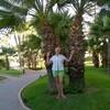 Светлана, 48, г.Каменск-Уральский Светлана, 48, г.Каменск-Уральский