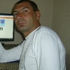 овик, 42, г.Джубга овик, 42, г.Джубга