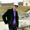 Андрей, 37, г.Спасск-Дальний Андрей, 37, г.Спасск-Дальний