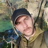 Сергей, 34, г.Лабинск Сергей, 34, г.Лабинск