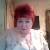 Галина, 58, г.Удомля Галина, 58, г.Удомля