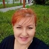 Лилу, 51, г.Ачинск Лилу, 51, г.Ачинск