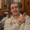 Leha Kovalev, 34, г.Калининград Leha Kovalev, 34, г.Калининград
