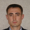 Олег, 41, г.Находка (Приморский край) Олег, 41, г.Находка (Приморский край)