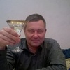 сергей, 46, г.Мензелинск сергей, 46, г.Мензелинск