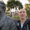 Евгений Меньшов, 24, г.Ивантеевка Евгений Меньшов, 24, г.Ивантеевка