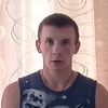 Ярослав, 28, г.Владимир Ярослав, 28, г.Владимир
