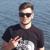 Данил, 21, г.Тольятти Данил, 21, г.Тольятти