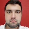 Степан, 29, г.Мытищи Степан, 29, г.Мытищи
