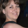 оксана, 41, г.Липецк оксана, 41, г.Липецк