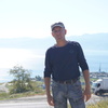 Юрий, 49, г.Ангарск Юрий, 49, г.Ангарск