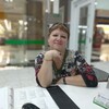 Любовь, 49, г.Оренбург Любовь, 49, г.Оренбург