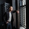 Вячеслав, 40, г.Костомукша Вячеслав, 40, г.Костомукша