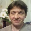 Валерий, 54, г.Карпинск Валерий, 54, г.Карпинск