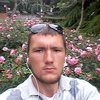 Александр, 24, г.Севастополь Александр, 24, г.Севастополь
