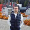 Николай, 30, г.Брянск Николай, 30, г.Брянск