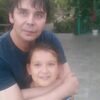 Сергей Зеленин, 43, г.Элиста Сергей Зеленин, 43, г.Элиста