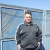 Сергей, 46, г.Курган Сергей, 46, г.Курган