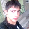 Шамиль, 25, г.Левокумское Шамиль, 25, г.Левокумское