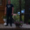 Константин, 38, г.Тюмень Константин, 38, г.Тюмень