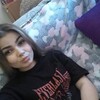 Ангелина, 30, г.Красноярск Ангелина, 30, г.Красноярск