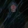 Михаил, 28, г.Стародуб Михаил, 28, г.Стародуб